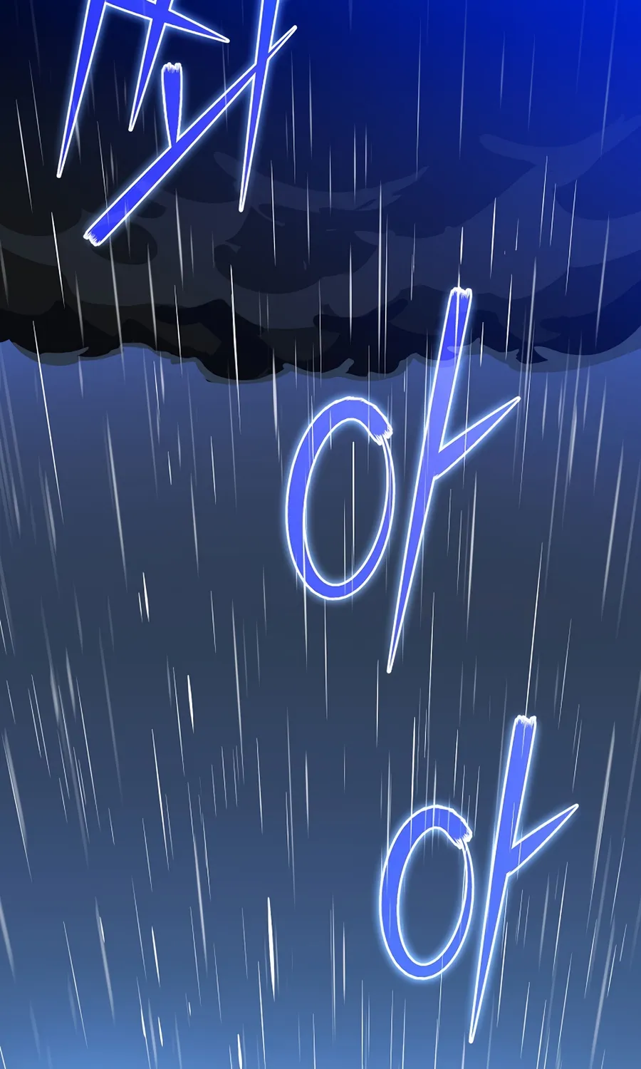 Chapter 24 — page 95