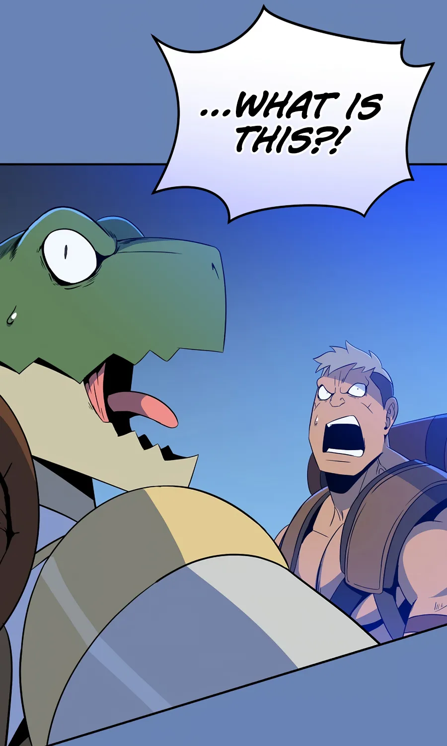 Chapter 24 — page 97