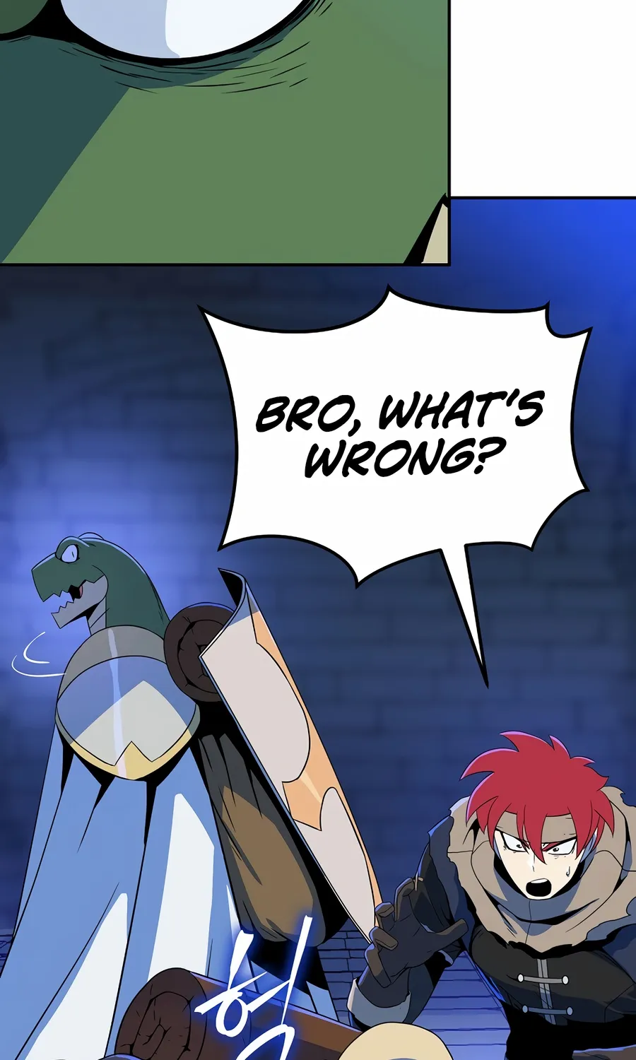 Chapter 25 — page 102