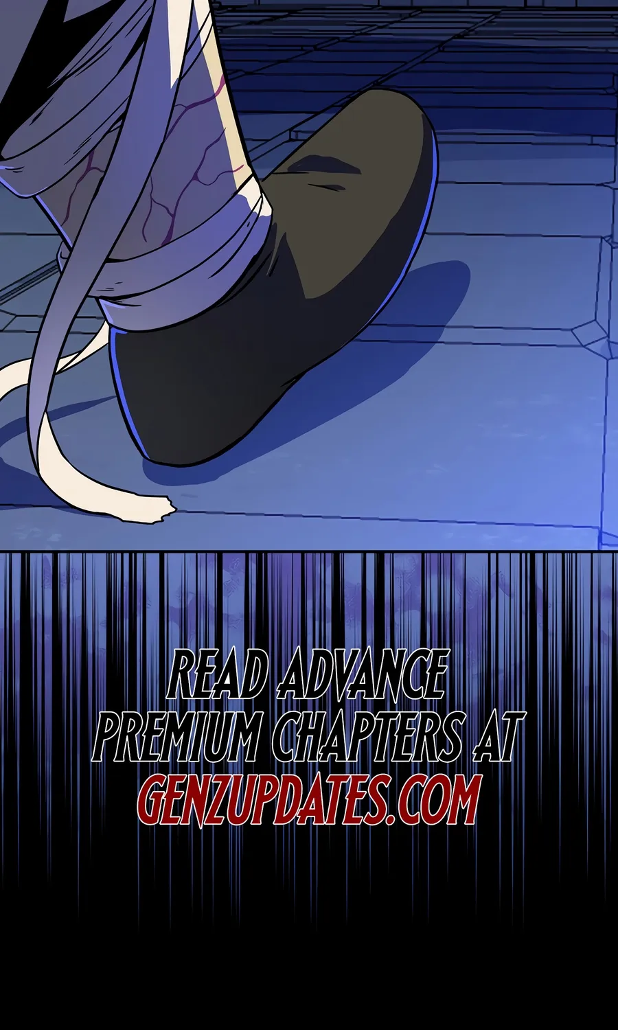 Chapter 25 — page 108