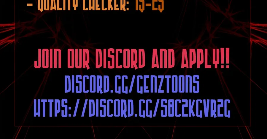 Chapter 25 — page 111