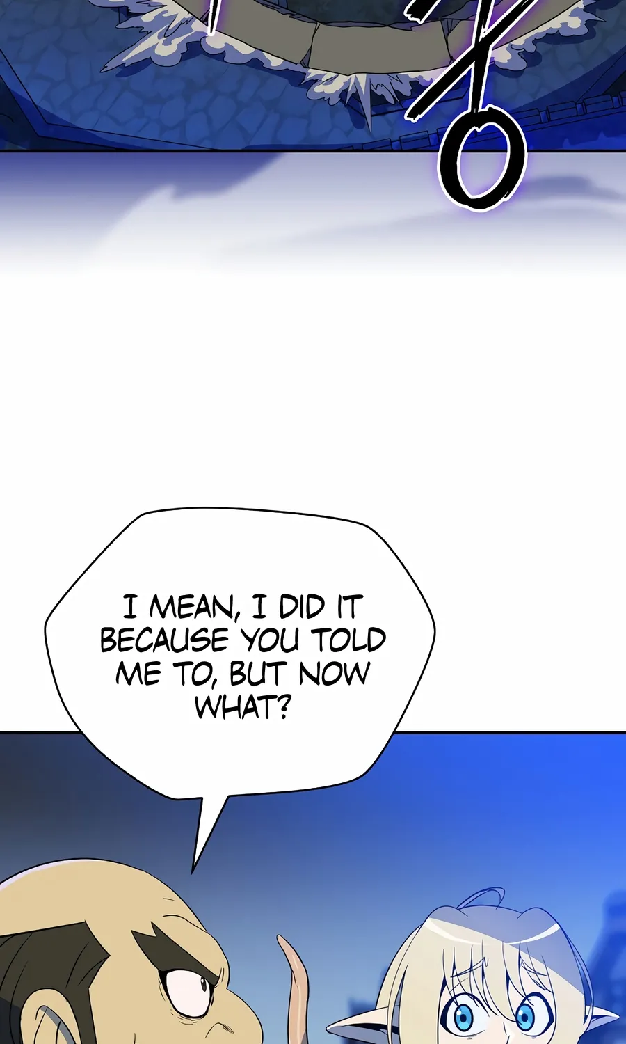 Chapter 25 — page 12