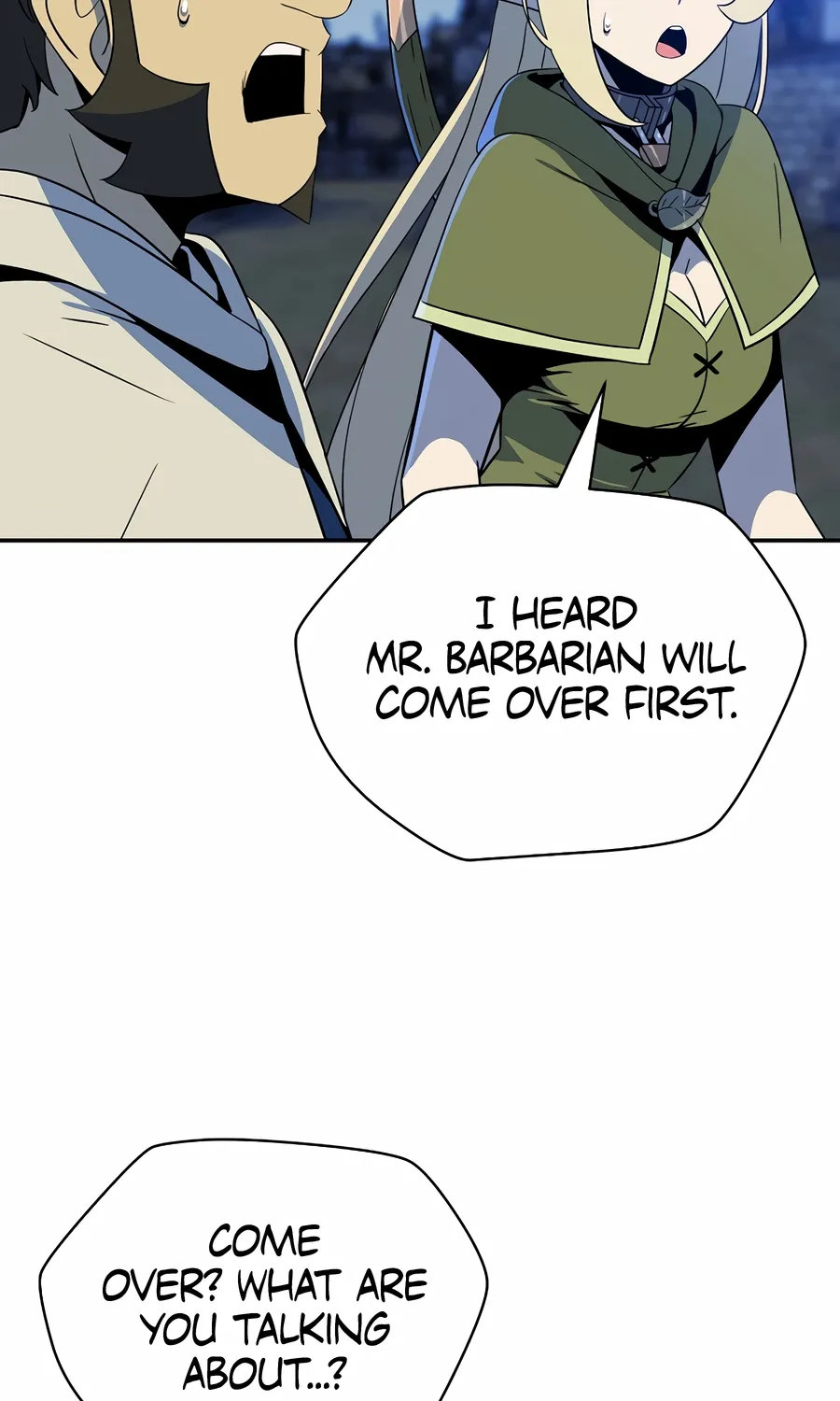 Chapter 25 — page 13