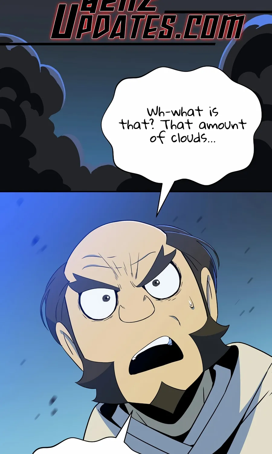 Chapter 25 — page 2