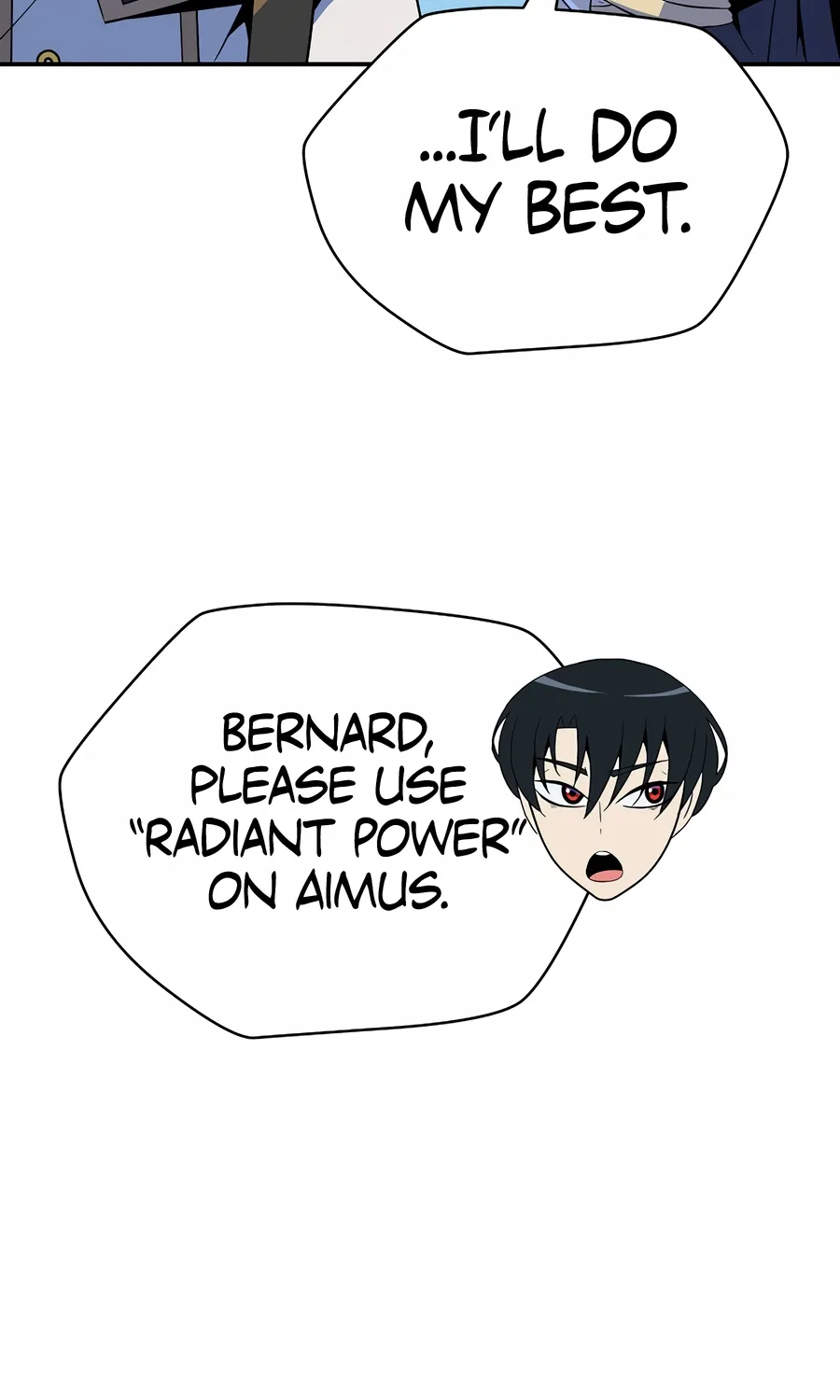 Chapter 25 — page 22
