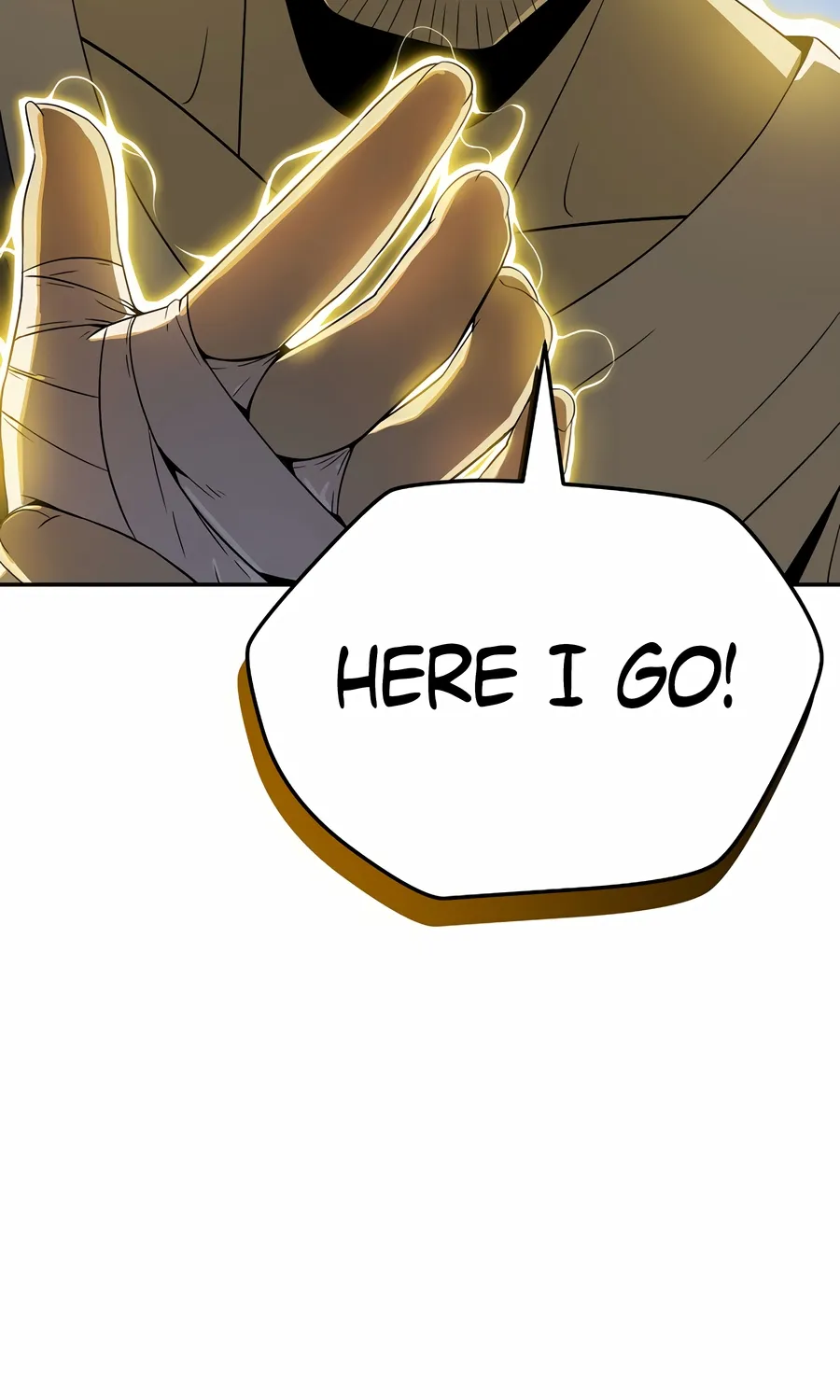 Chapter 25 — page 26