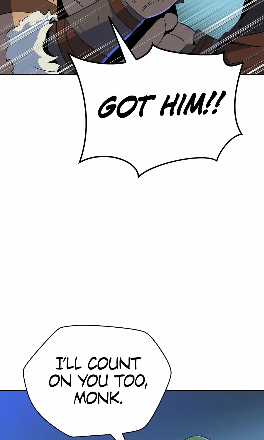 Chapter 25 — page 34