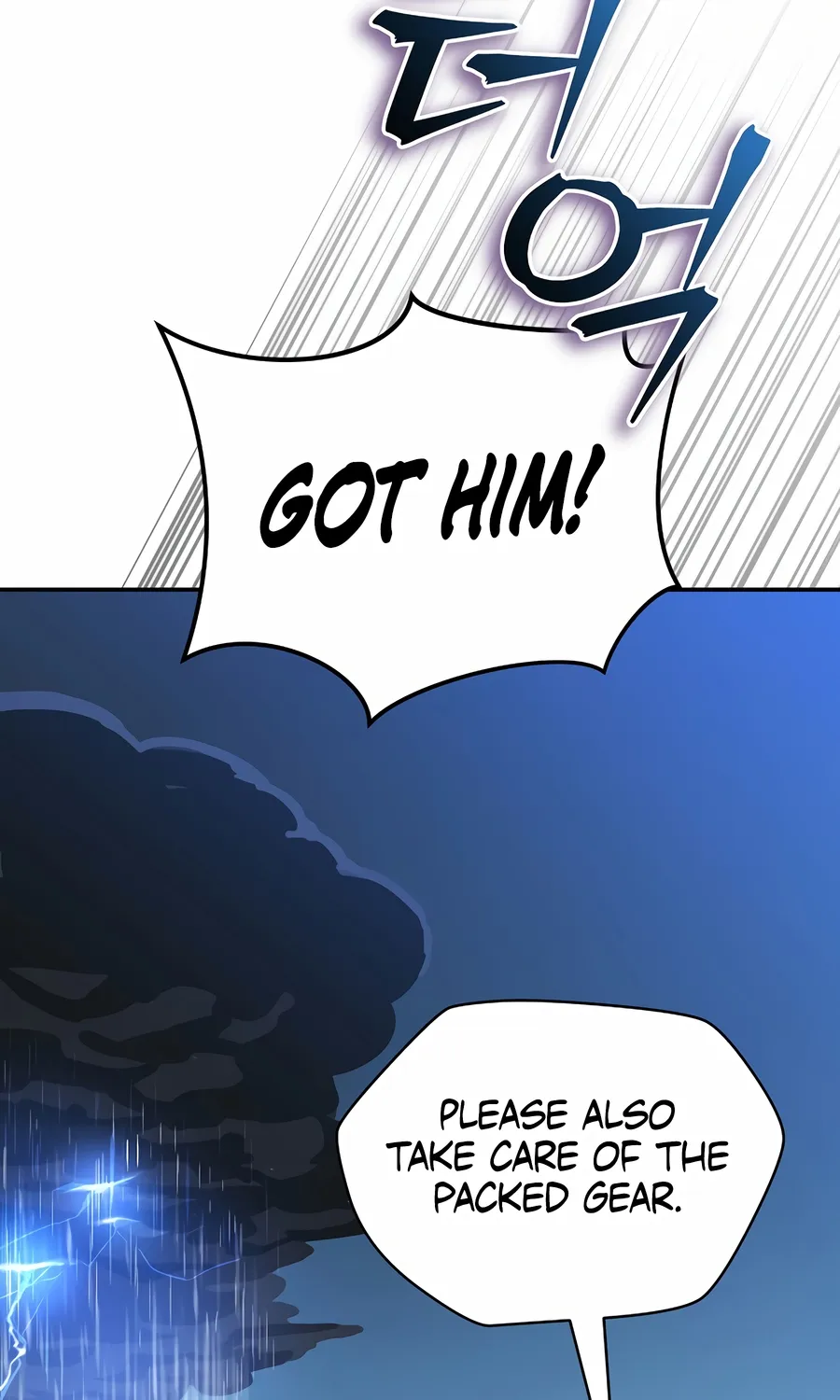 Chapter 25 — page 36