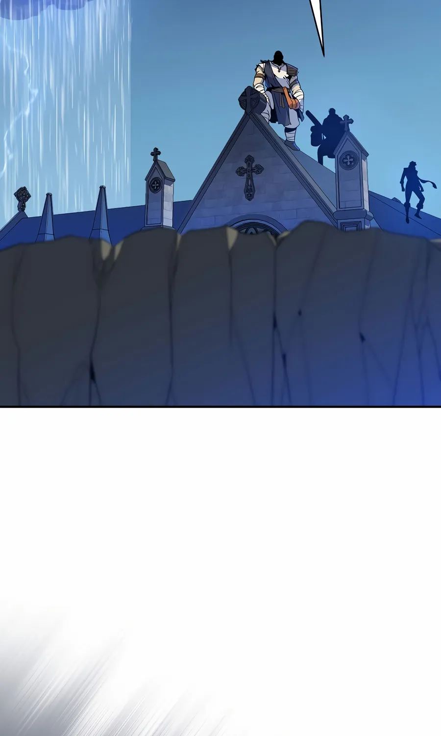 Chapter 25 — page 37