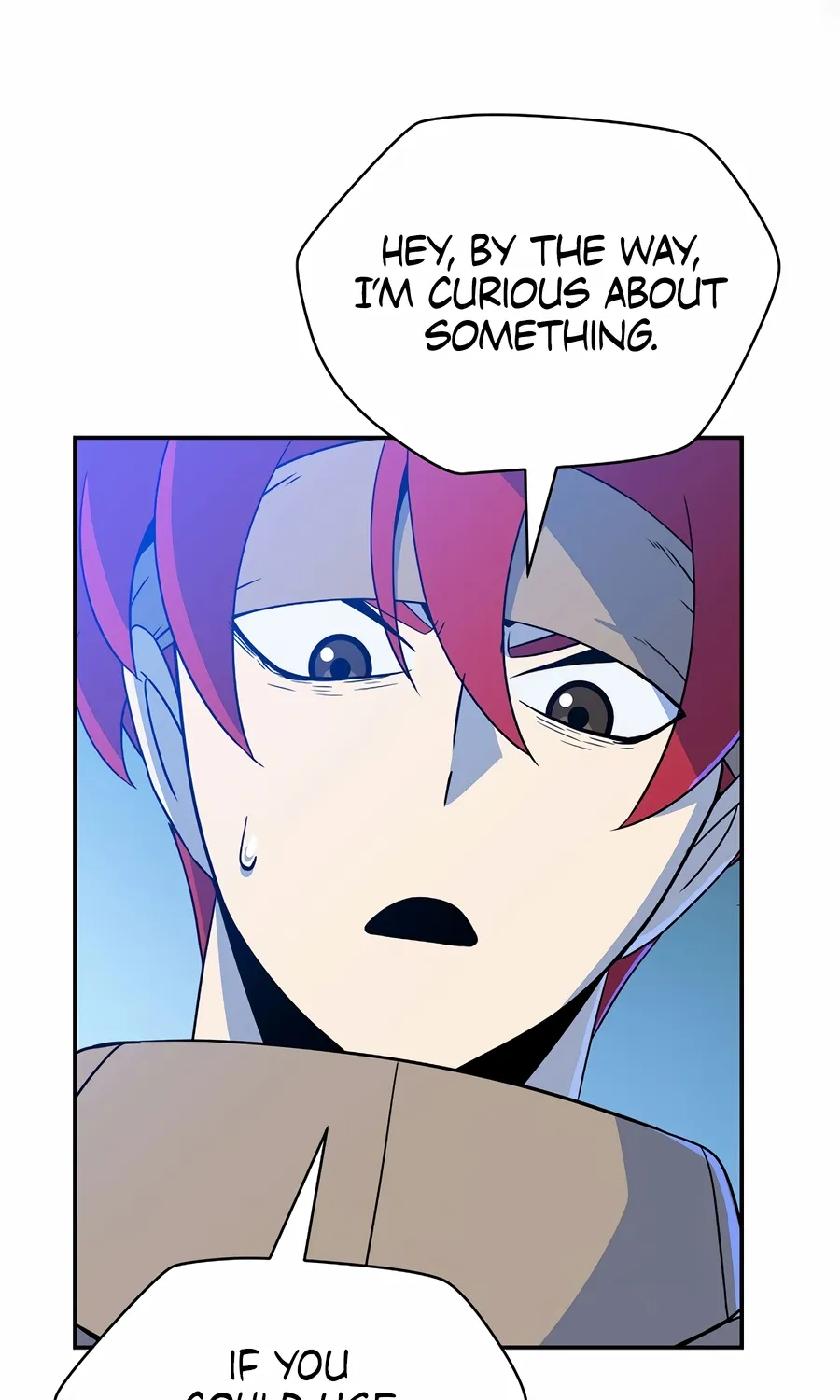 Chapter 25 — page 40