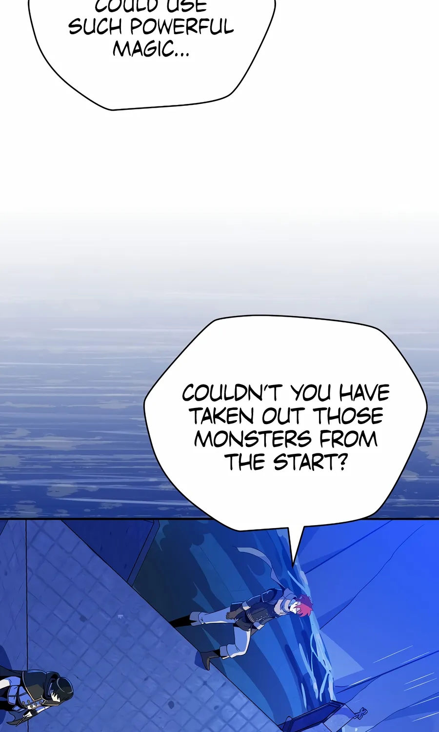Chapter 25 — page 41