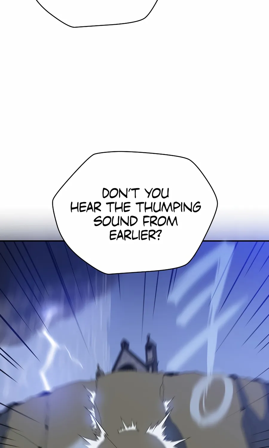 Chapter 25 — page 45