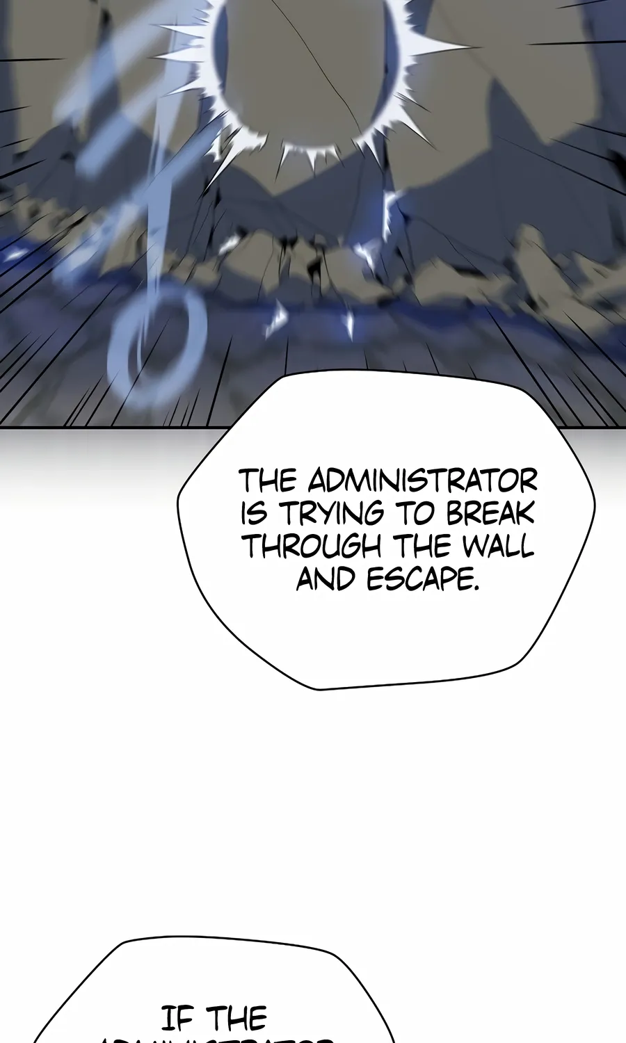 Chapter 25 — page 46