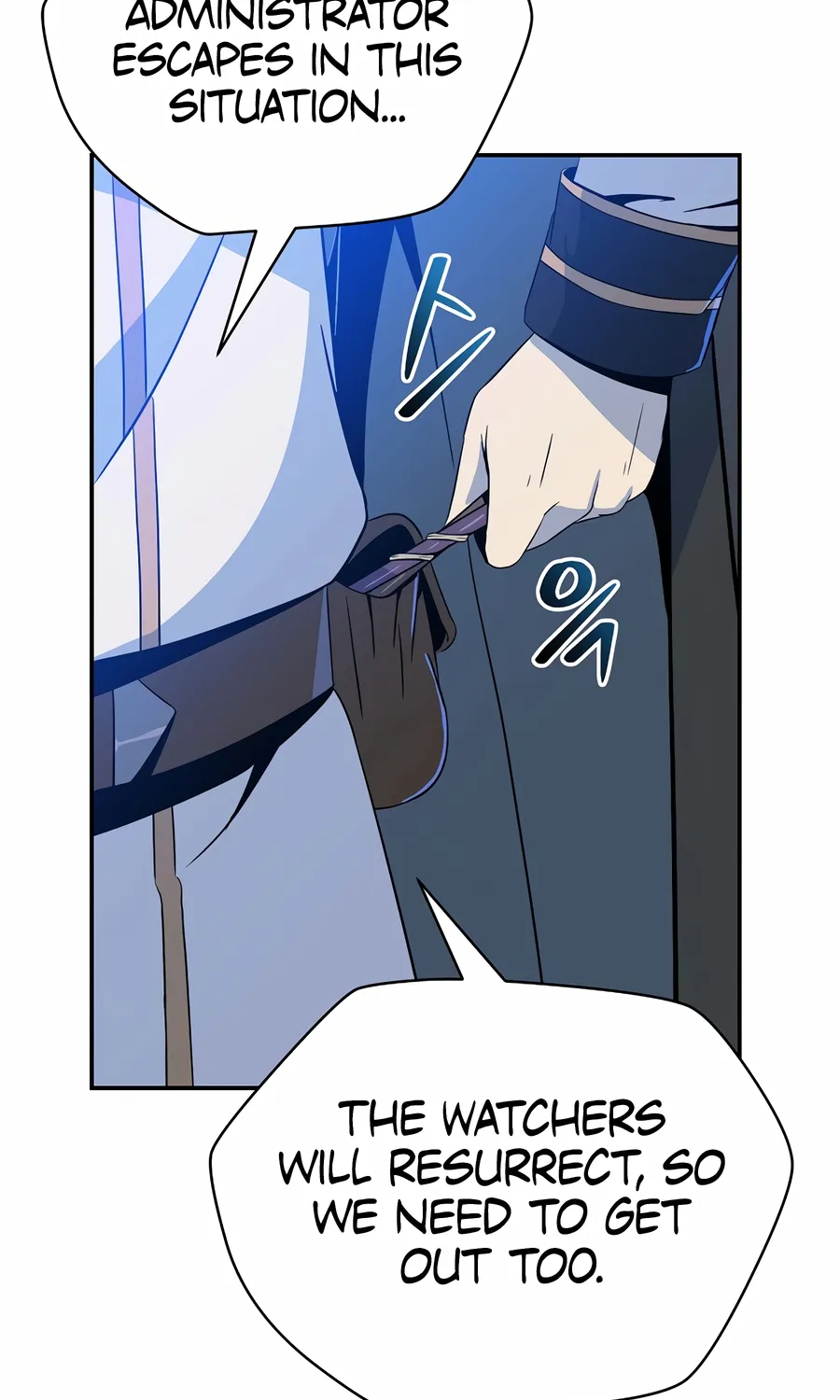 Chapter 25 — page 47
