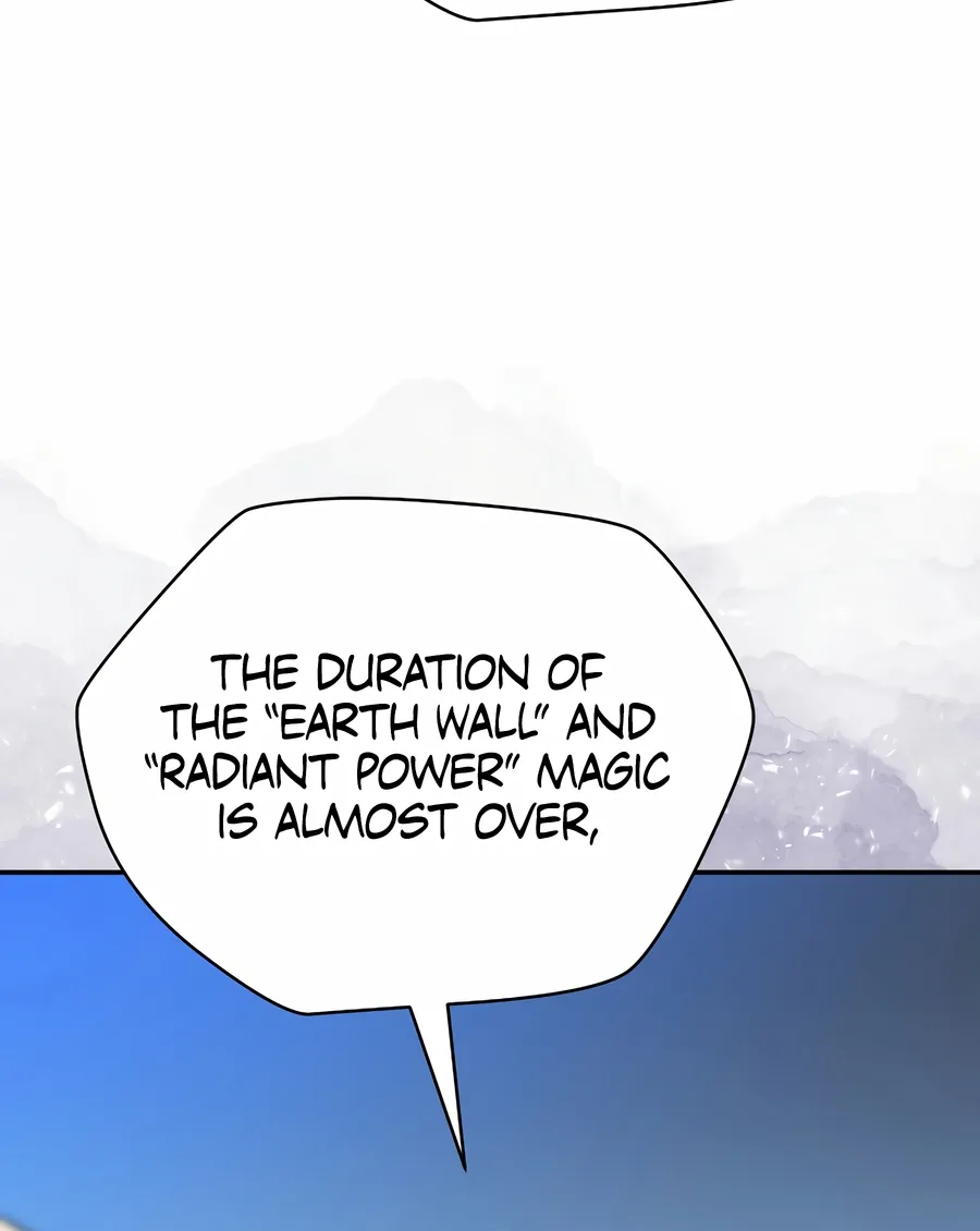Chapter 25 — page 48
