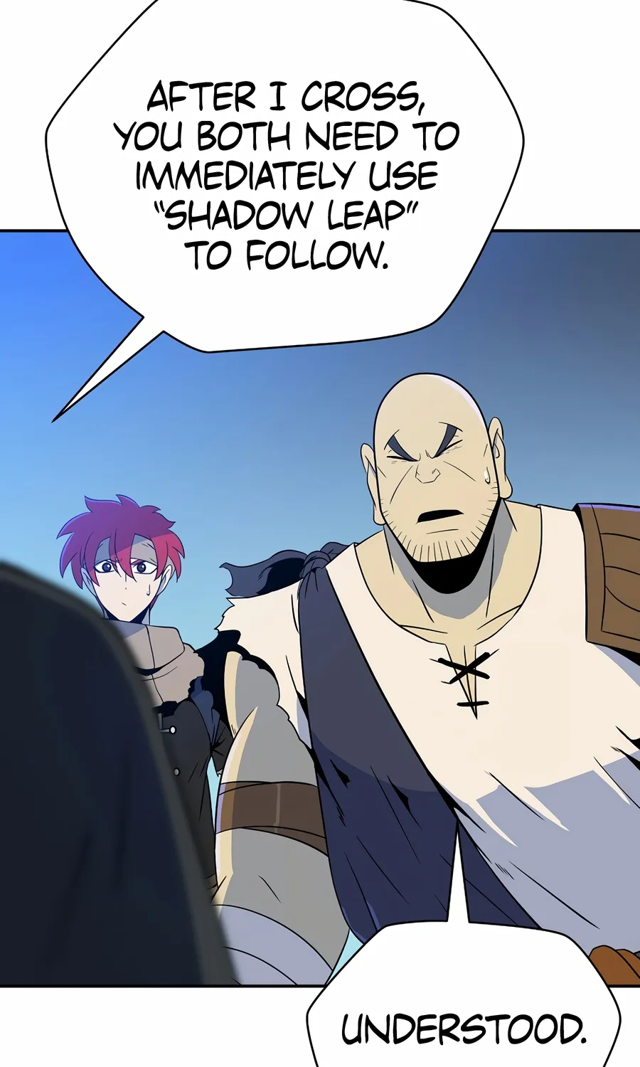 Chapter 25 — page 50