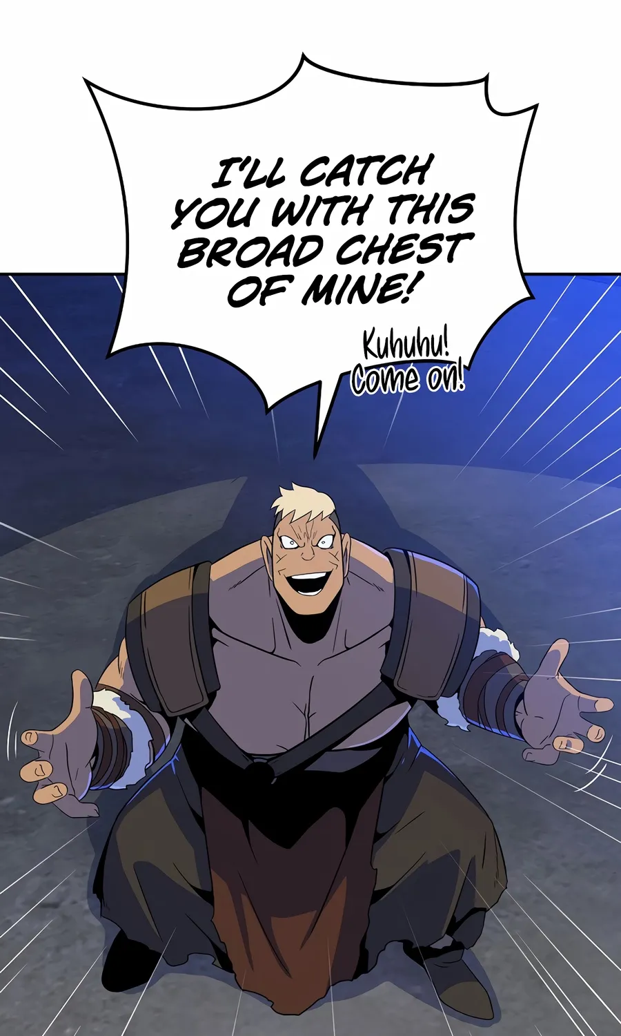 Chapter 25 — page 56