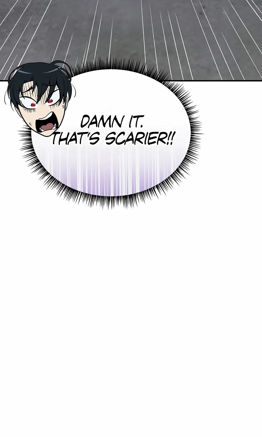 Chapter 25 — page 57