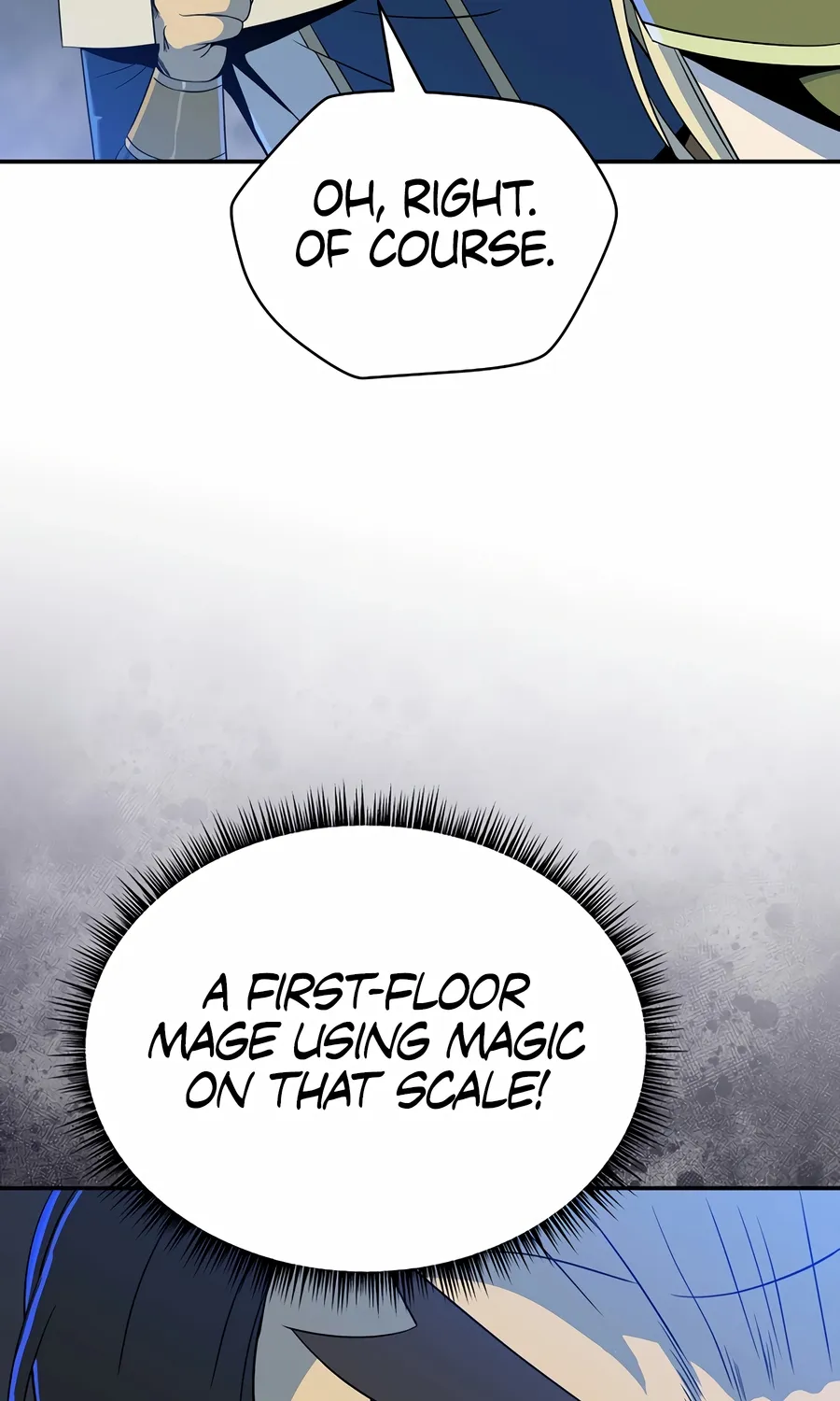 Chapter 25 — page 6