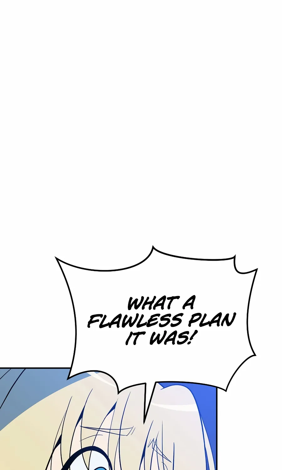 Chapter 25 — page 60