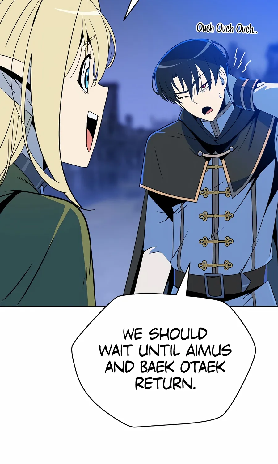 Chapter 25 — page 62