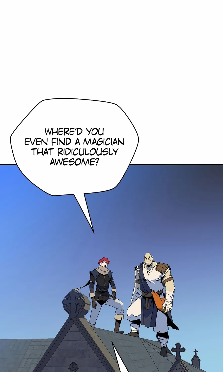 Chapter 25 — page 63