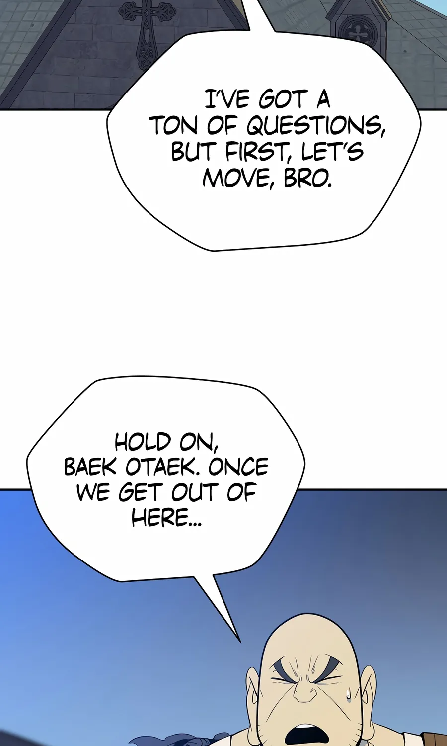 Chapter 25 — page 64