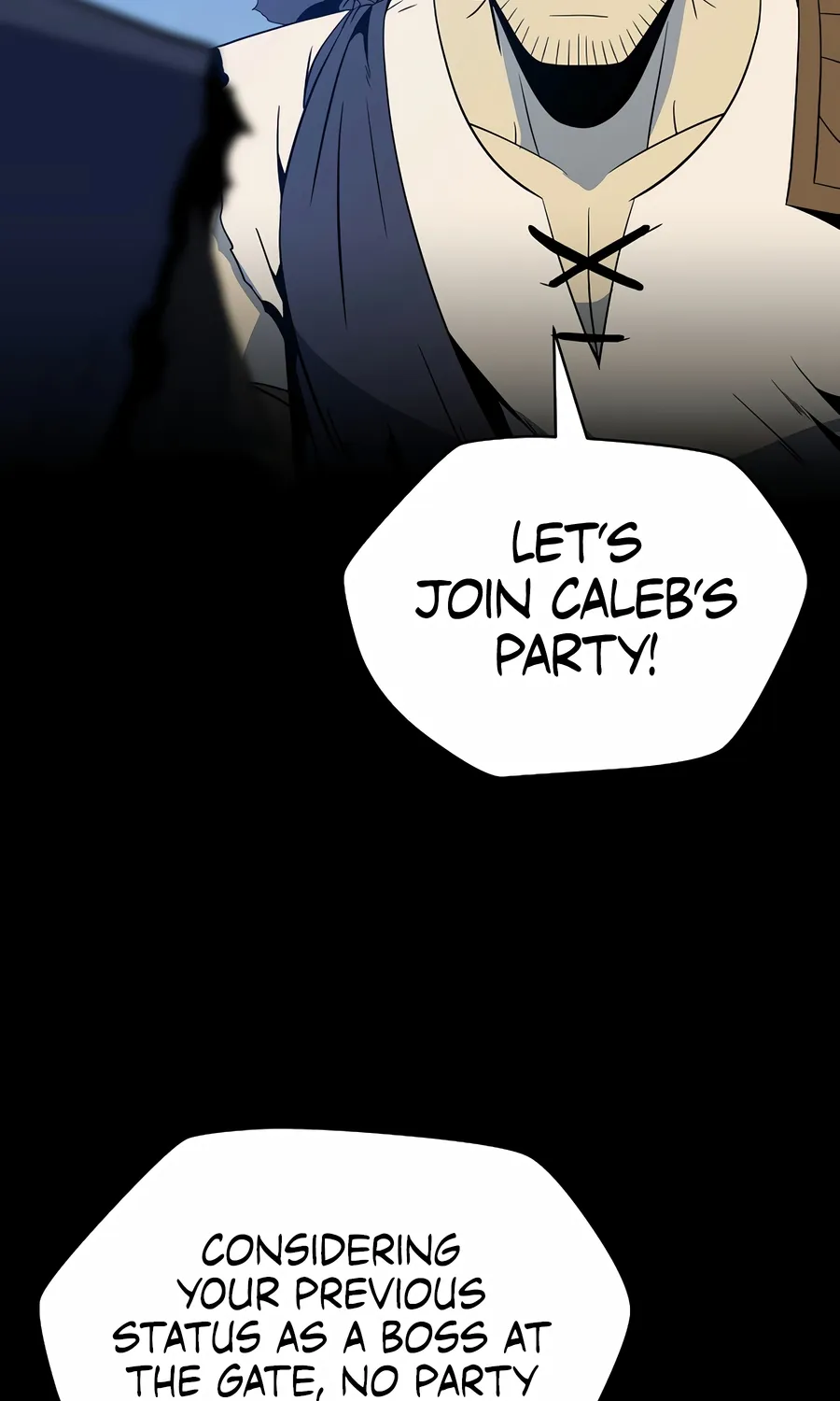 Chapter 25 — page 65