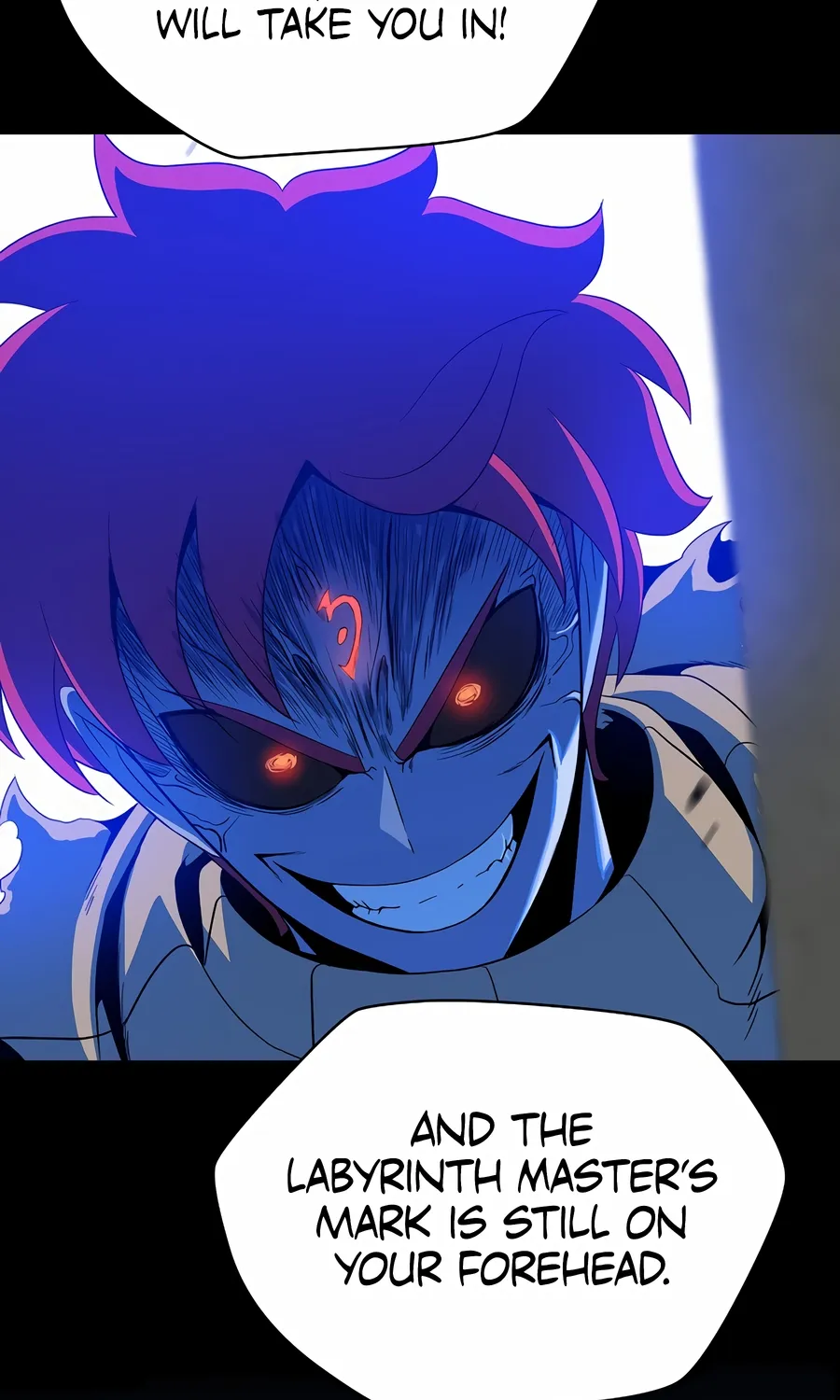 Chapter 25 — page 66
