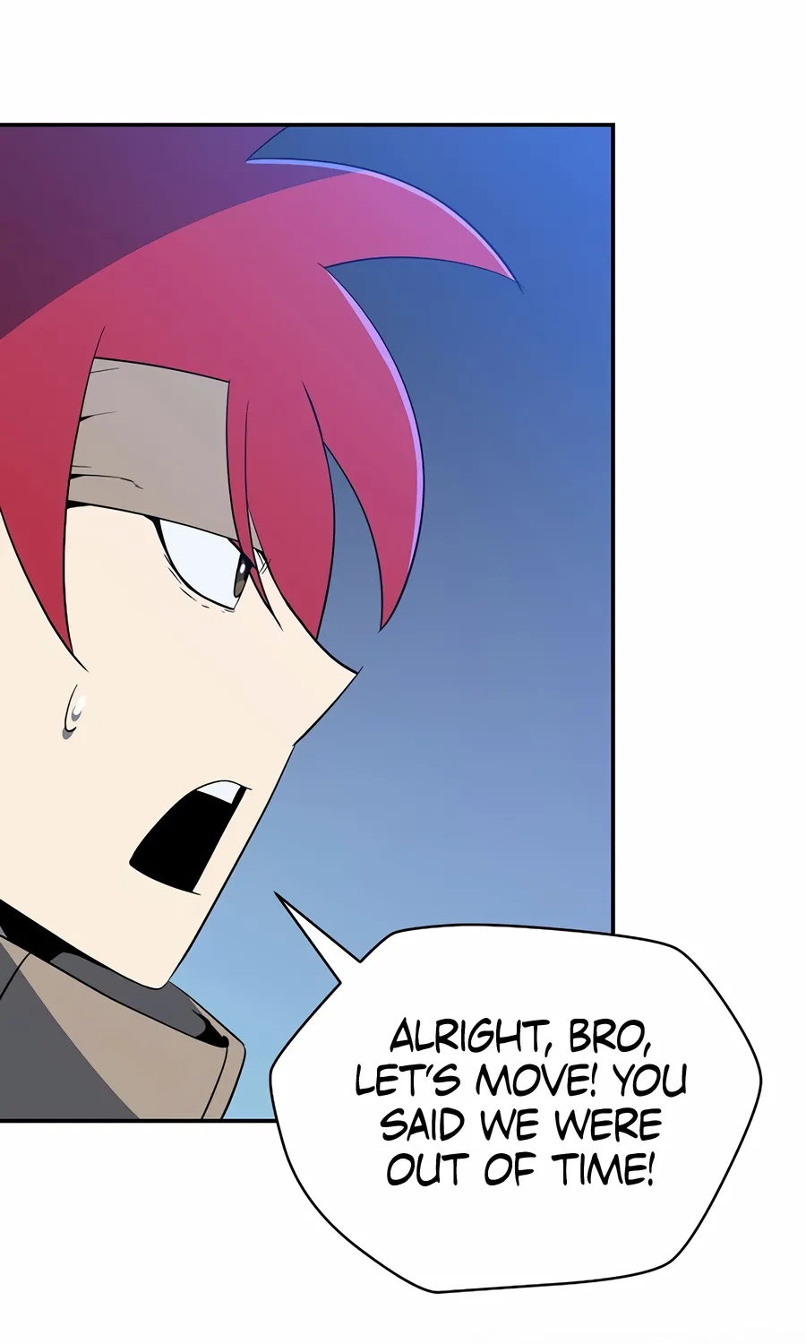 Chapter 25 — page 69