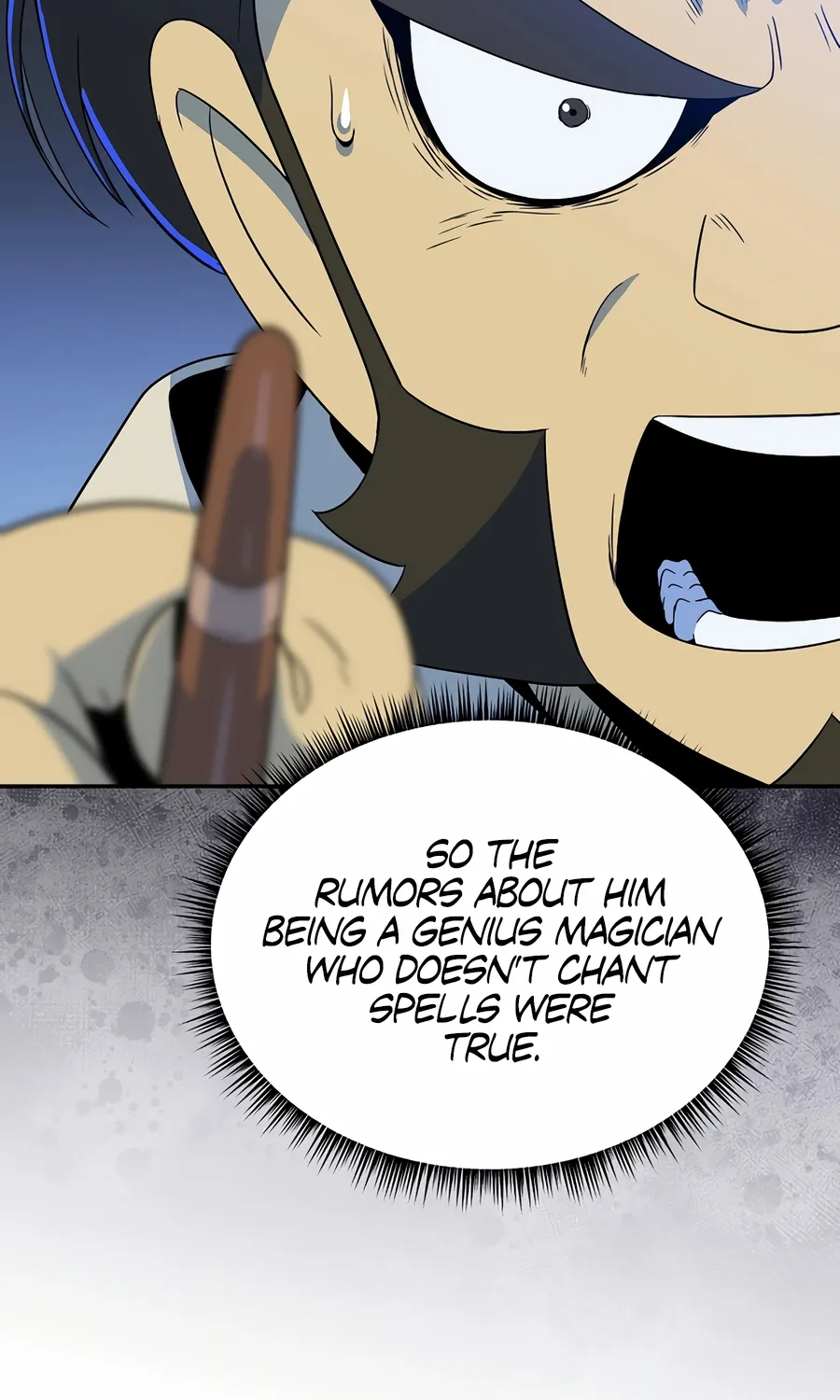 Chapter 25 — page 7