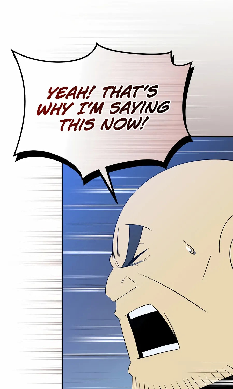 Chapter 25 — page 70