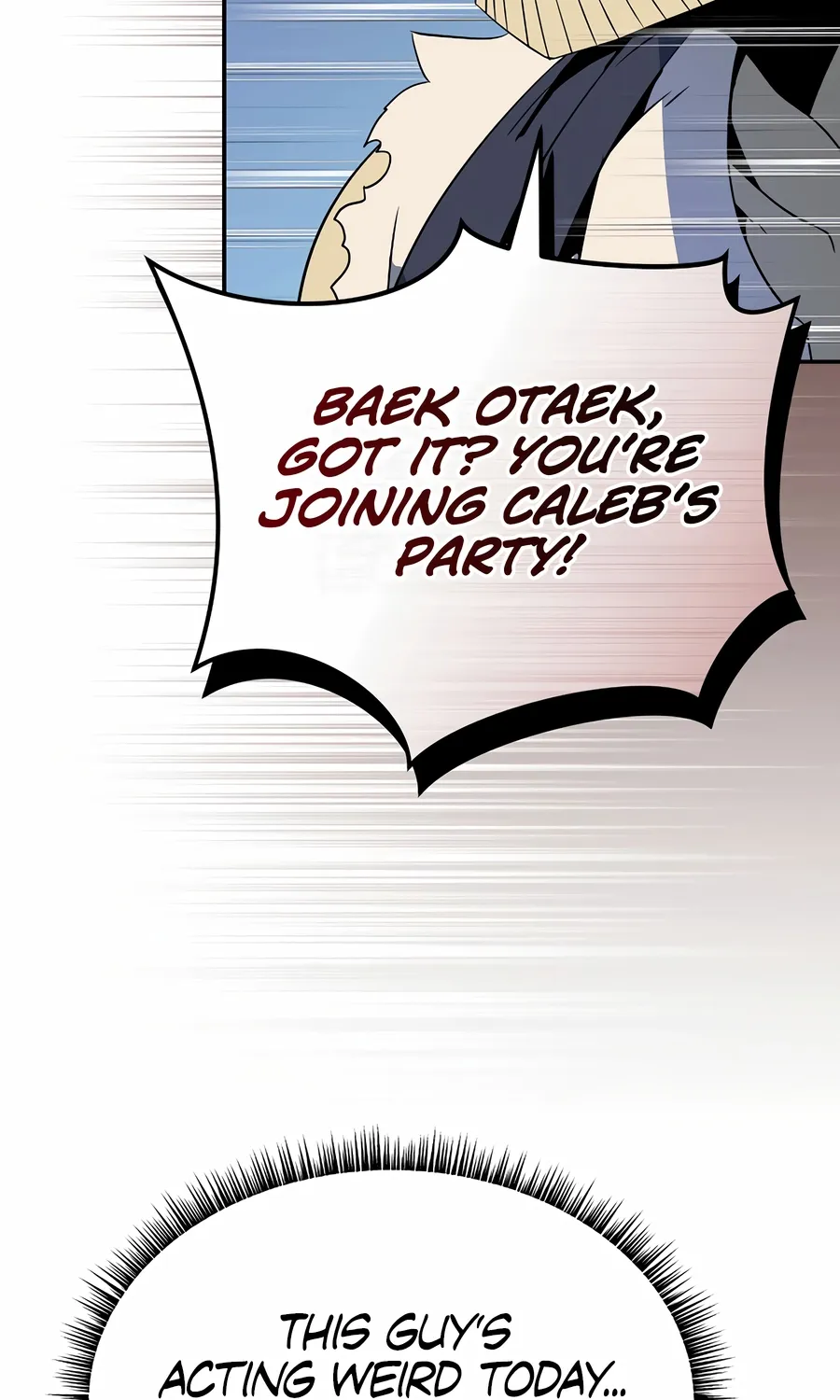Chapter 25 — page 71