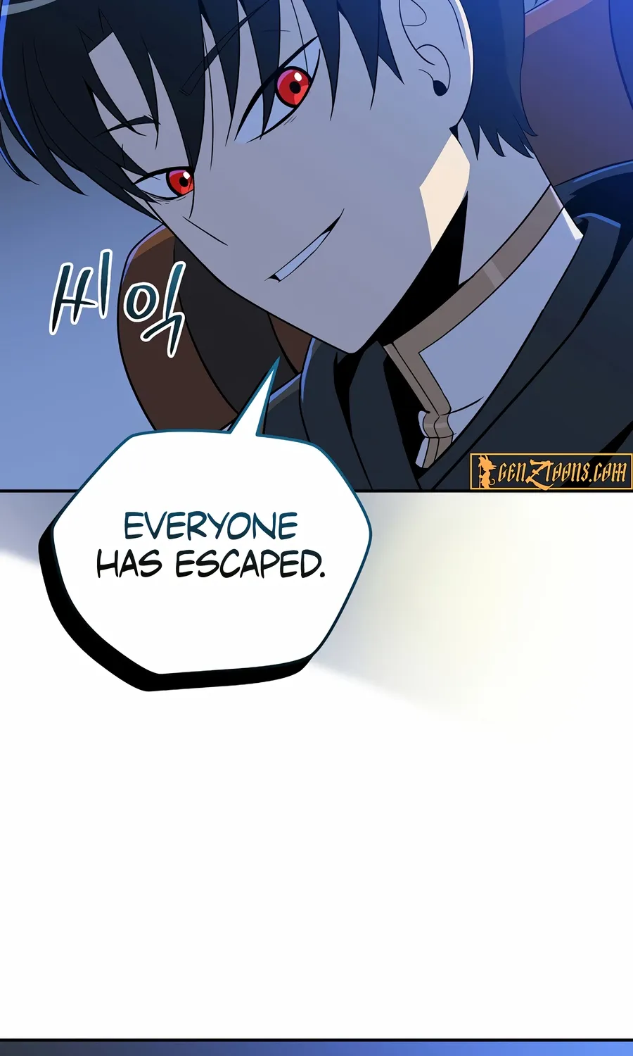Chapter 25 — page 76