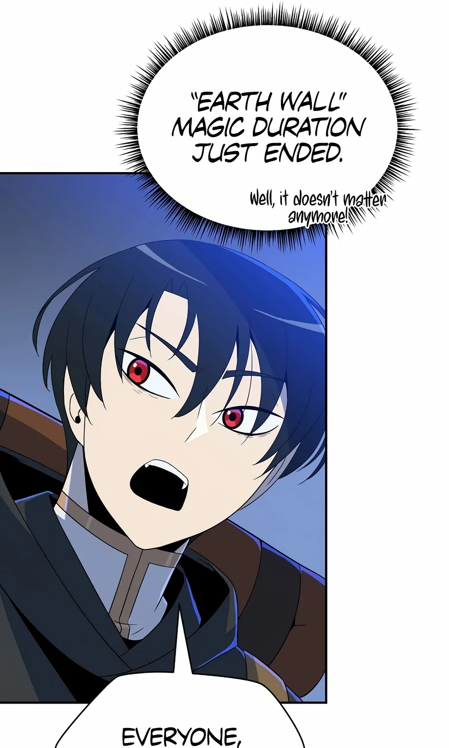 Chapter 25 — page 78