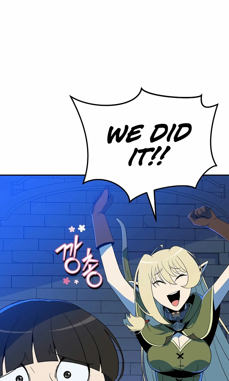 Chapter 25 — page 84