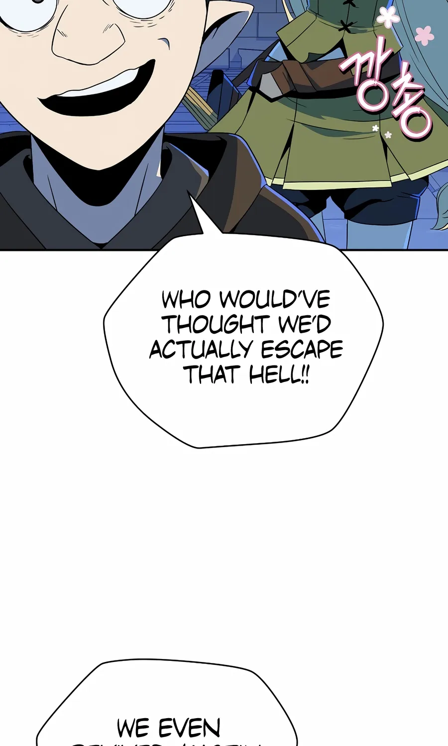 Chapter 25 — page 85