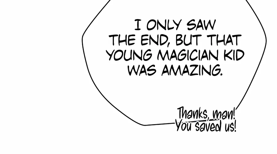 Chapter 25 — page 87