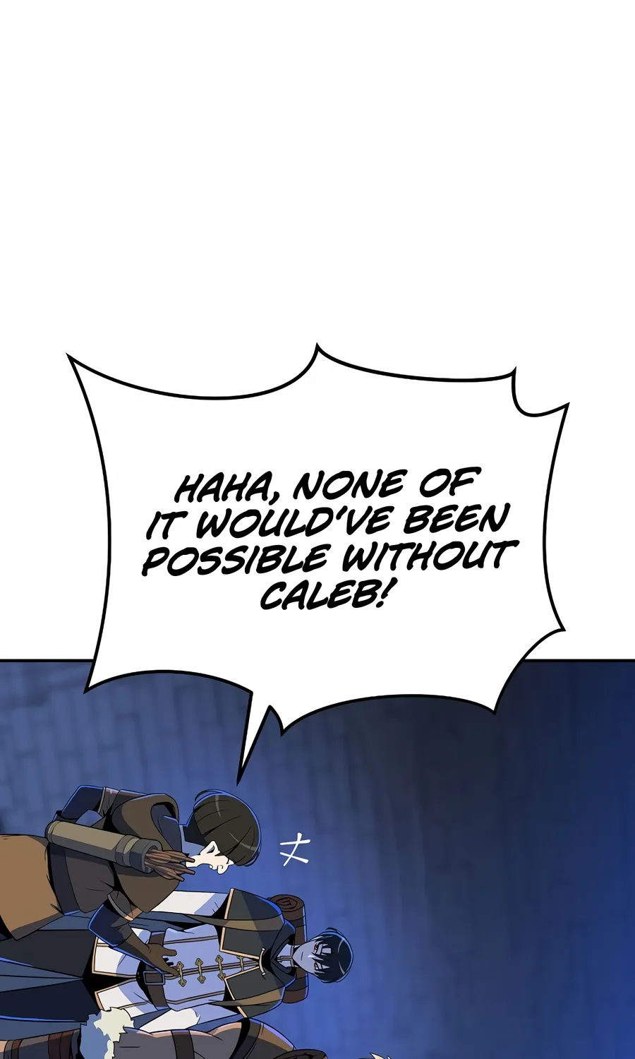 Chapter 25 — page 88