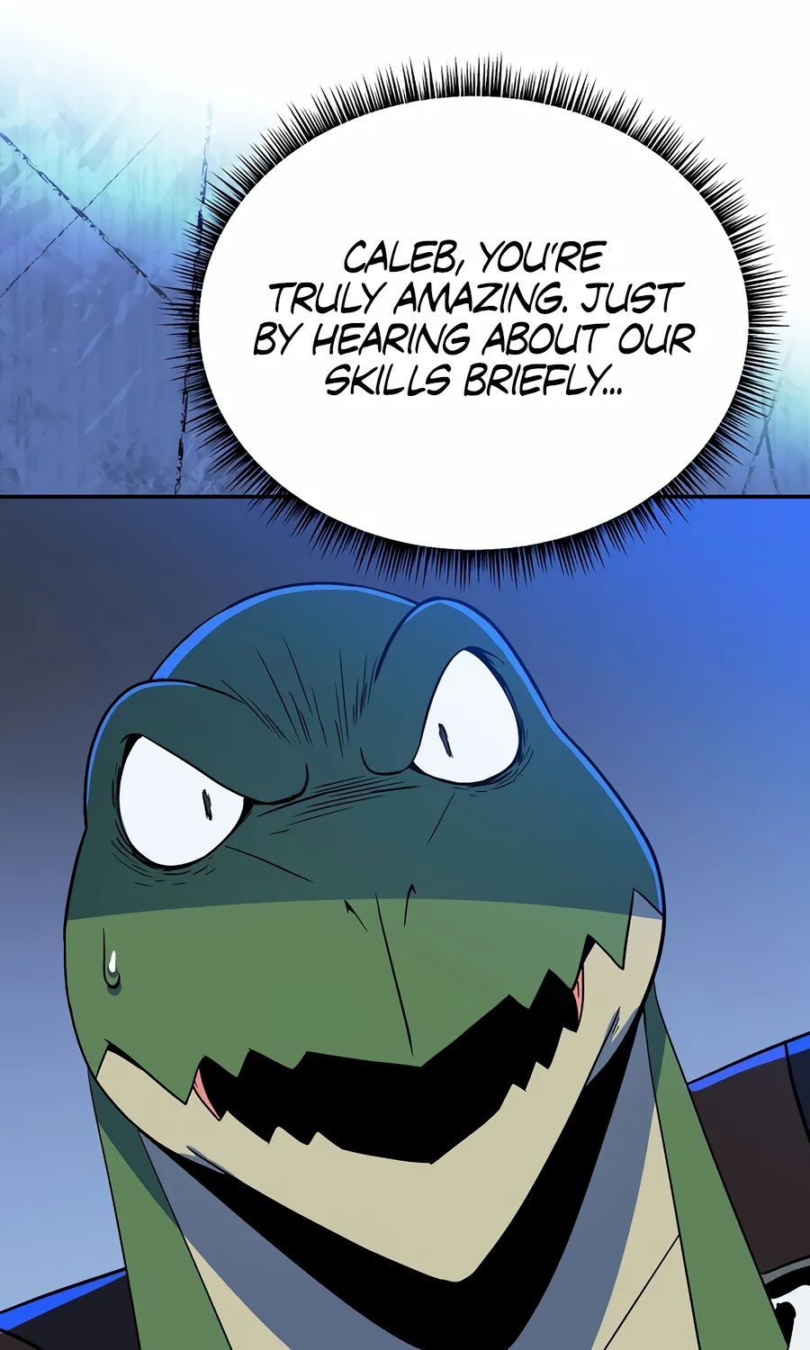 Chapter 25 — page 90