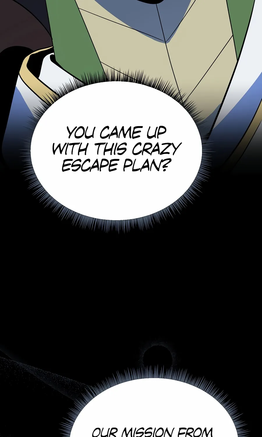 Chapter 25 — page 91