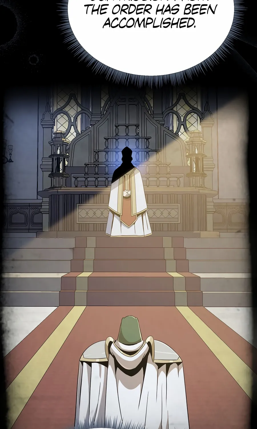 Chapter 25 — page 92