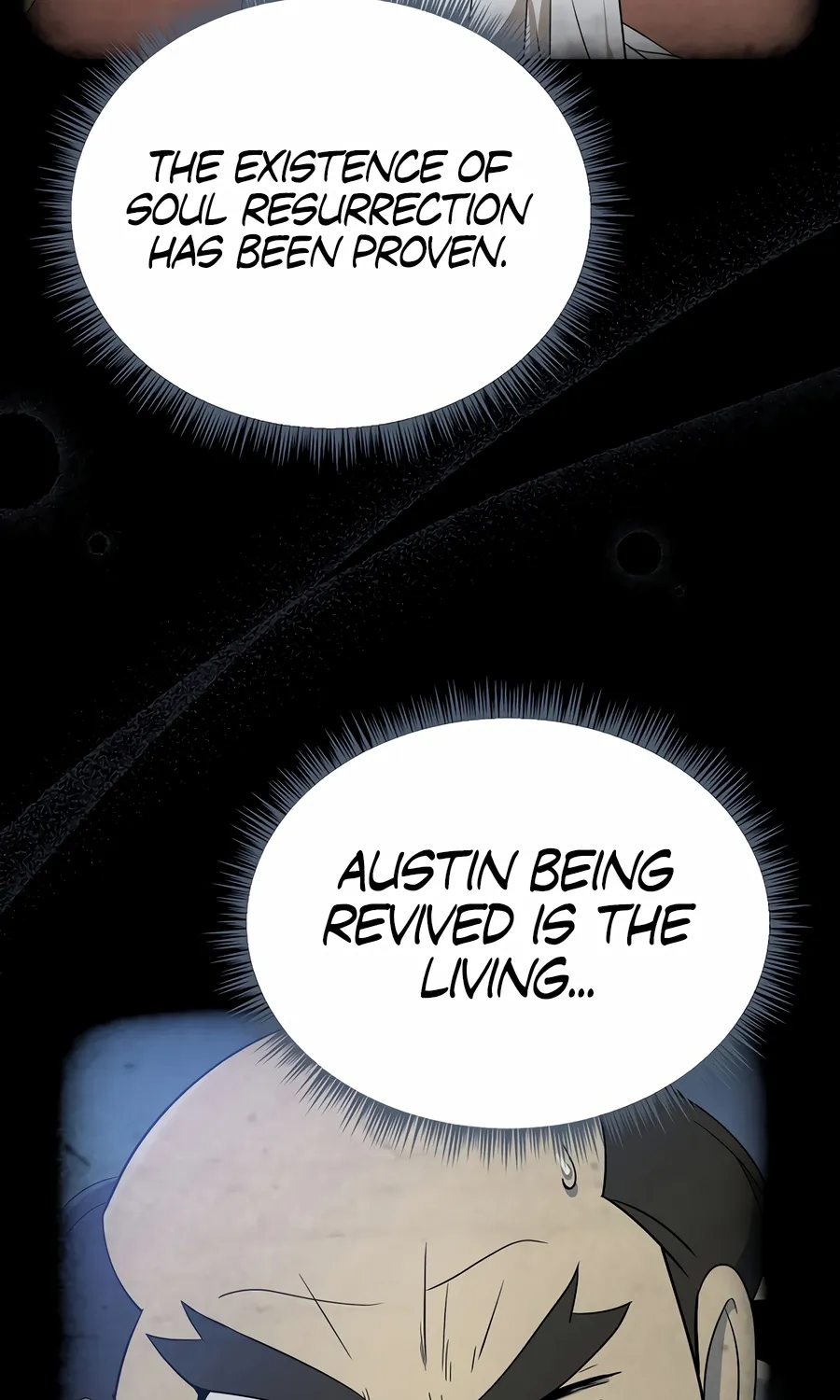 Chapter 25 — page 93