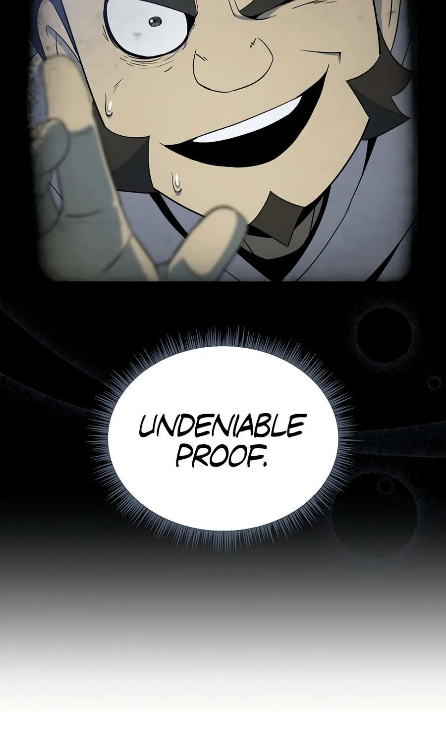 Chapter 25 — page 94