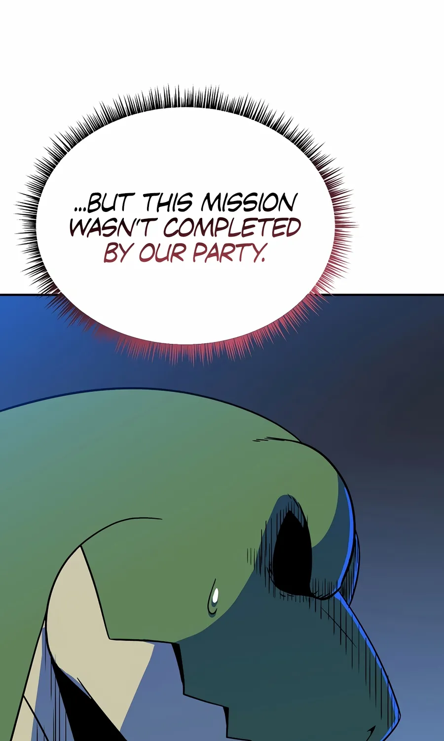 Chapter 25 — page 95