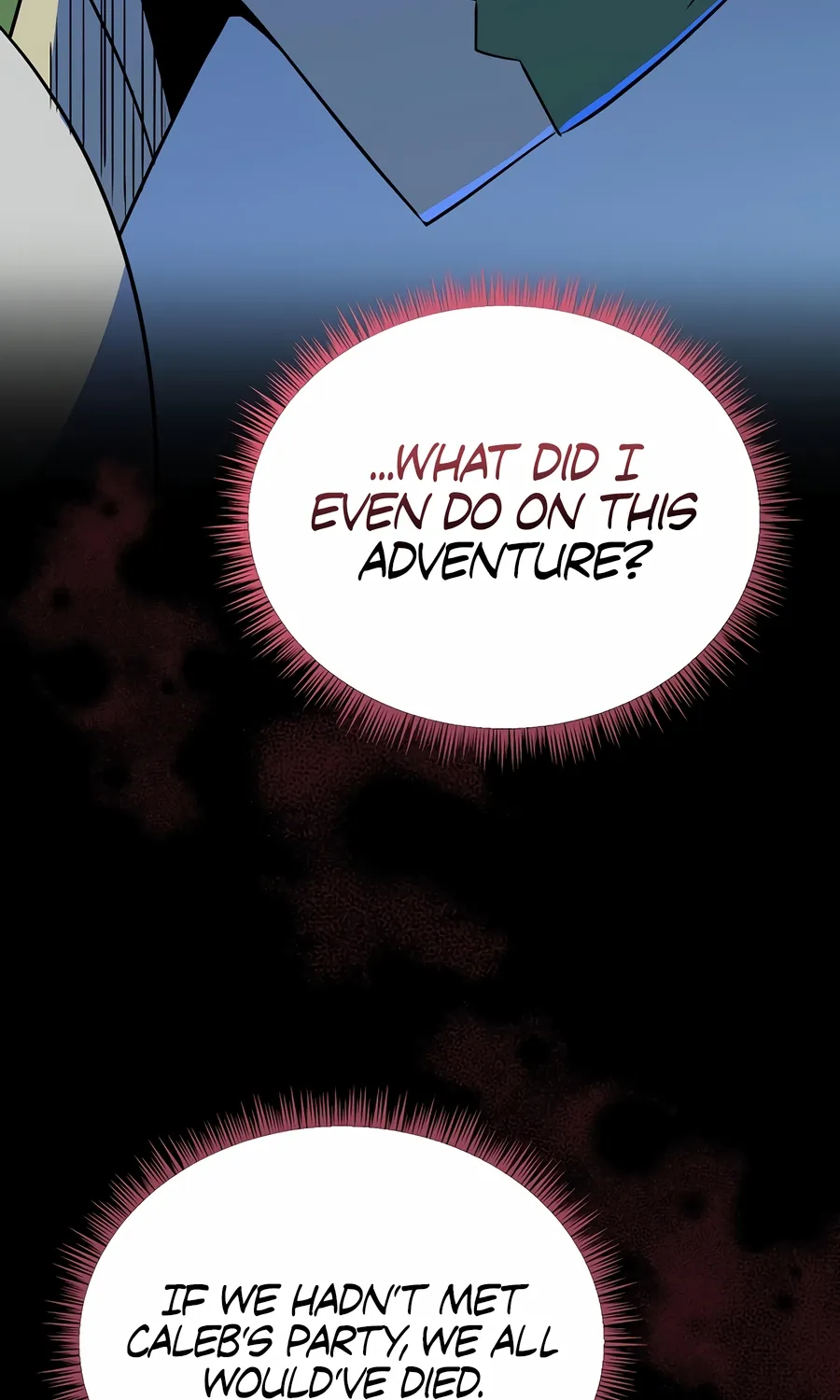 Chapter 25 — page 96