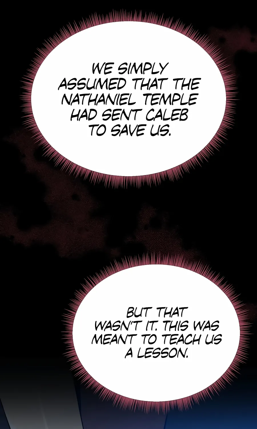 Chapter 25 — page 99