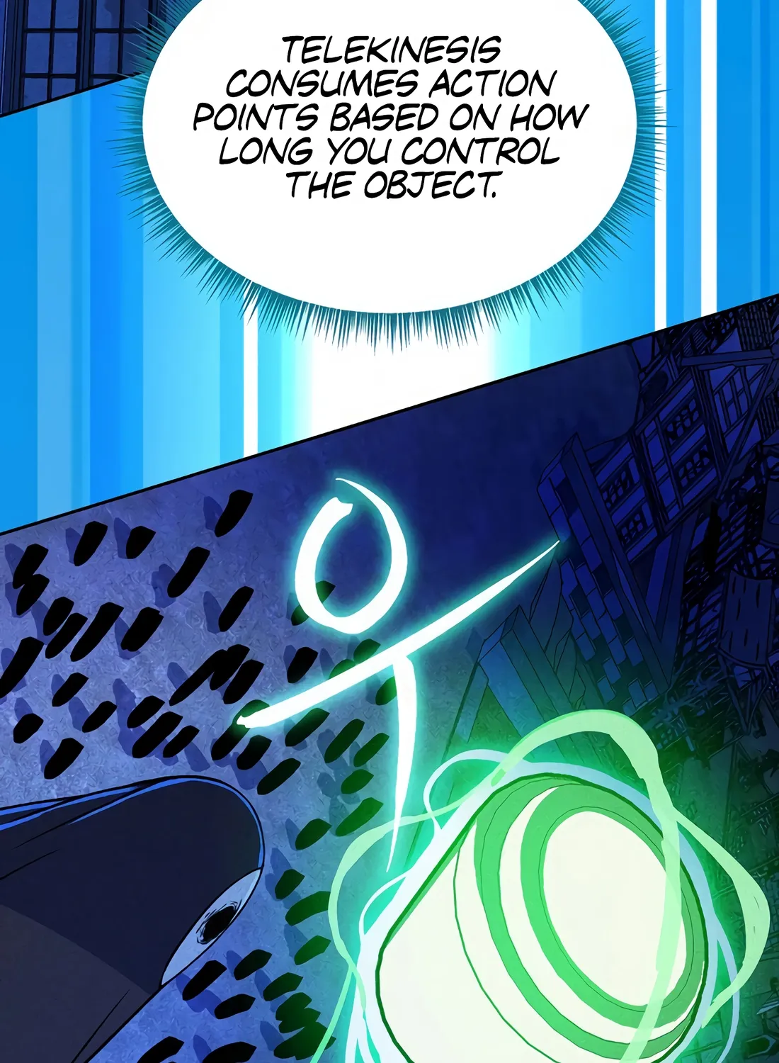 Chapter 26 — page 105