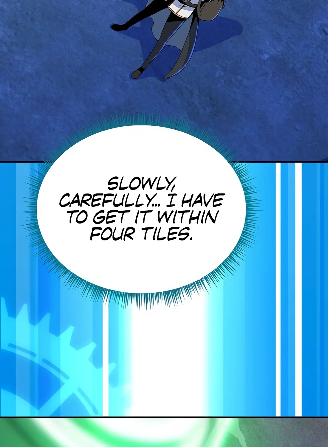 Chapter 26 — page 109