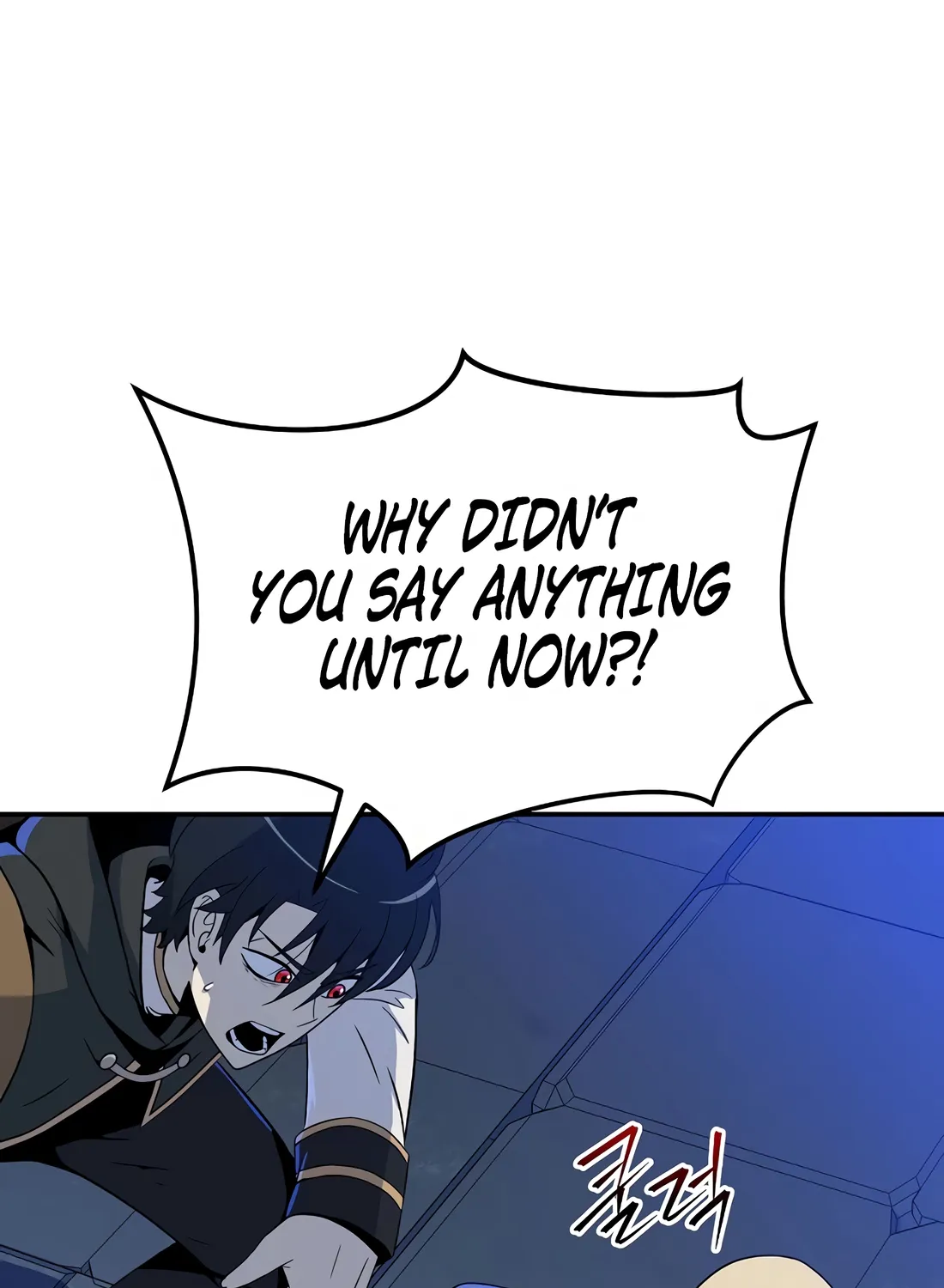 Chapter 26 — page 11